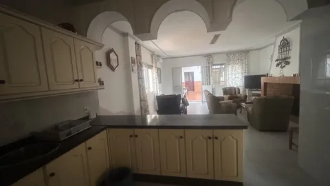 Pis de 430 m² a Añora