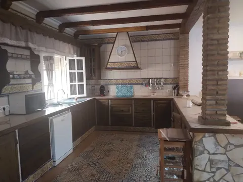Casa de 120 m² a Chiclana de la Frontera