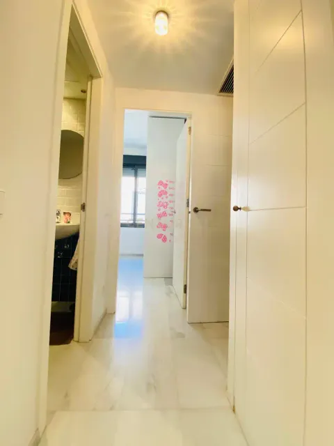 Appartamento 100 m² a El Ejido