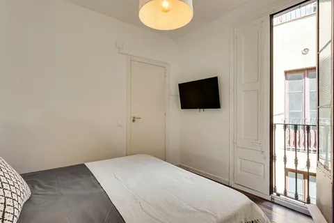 Habitación en alquiler, Barcelona
