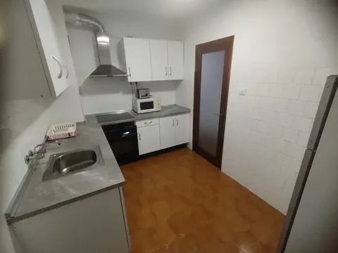 Appartamento 95 m² a Xixona / Jijona