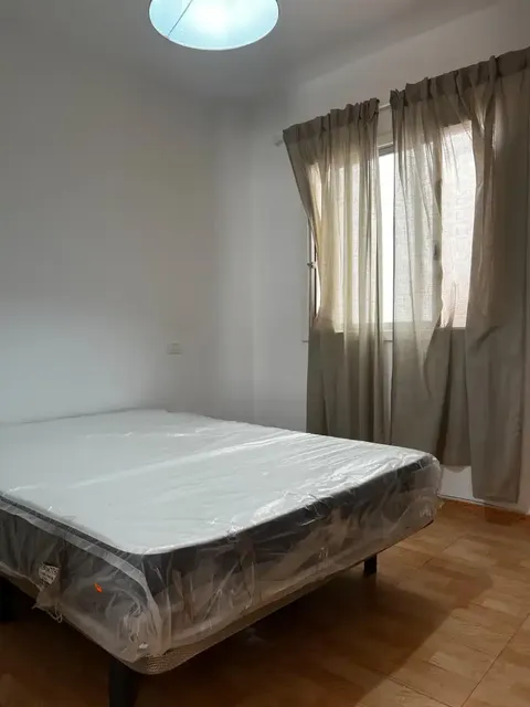 Appartamento 72 m² a Candelaria