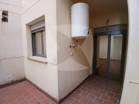 Pis de 75 m² a Badajoz