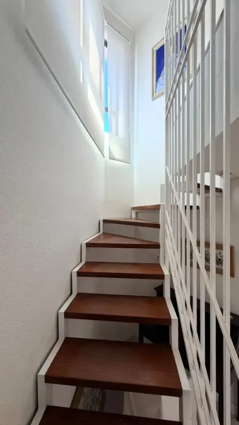 Appartamento 97 m² a Valencia
