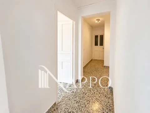 Wohnung 102 m² in Palma