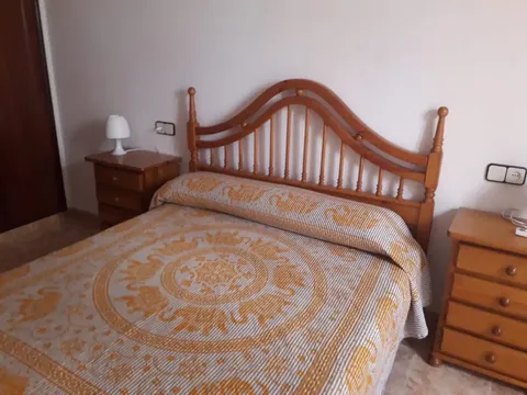 Casa de 90 m² a Peníscola