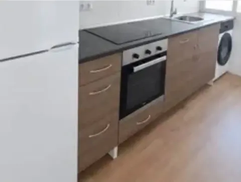 Apartamento 75 m² em Fuengirola (3/9)
