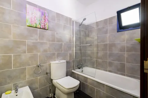Casa de 176 m² a Candelaria