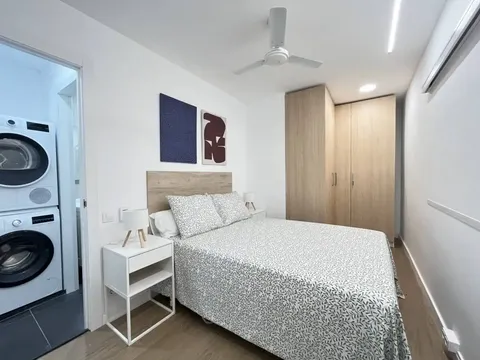 Appartamento 45 m² a Barcelona