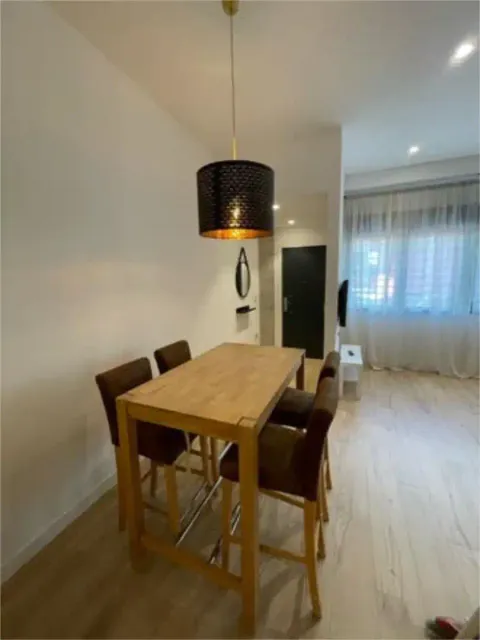 Квартира 50 м² в Granada (3/9)