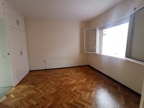 Pis de 52 m² a Barcelona