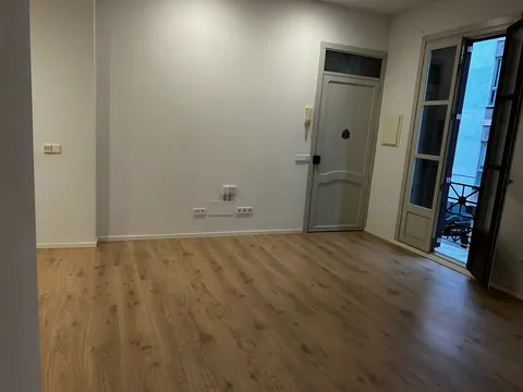 Pis de 98 m² a Palma