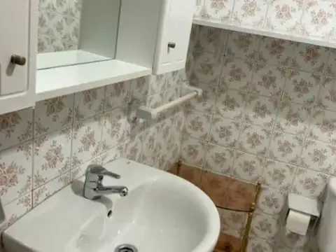 Room for rent, Ourense