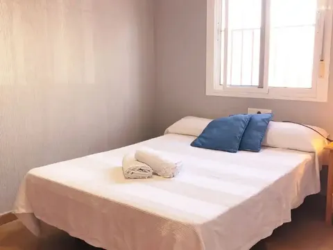 Casa de 135 m² a Chiclana de la Frontera