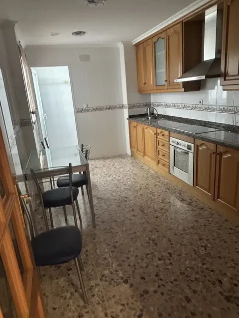 Appartement 98 m² à Elx / Elche