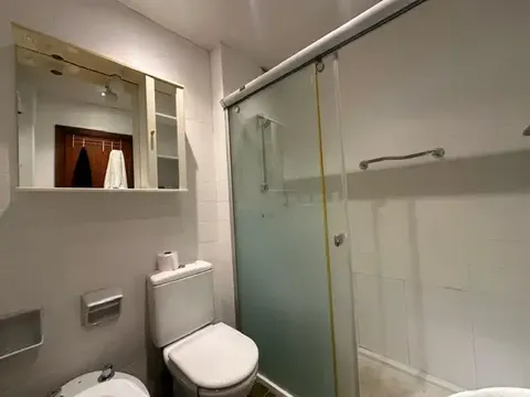 Pis de 130 m² a Pamplona