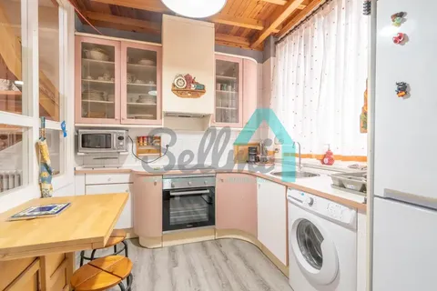 Appartamento 100 m² a Gijón / Xixón