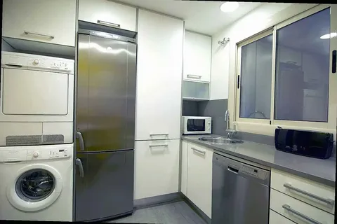 Pis de 72 m² a Alcalá de Henares