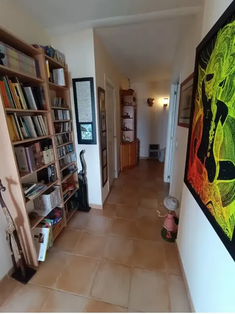 Pis de 100 m² a Palma