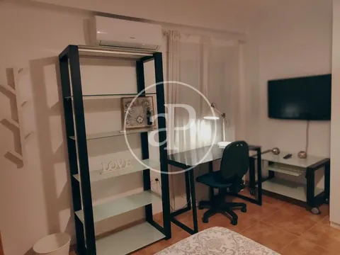 Wohnung 85 m² in Valencia