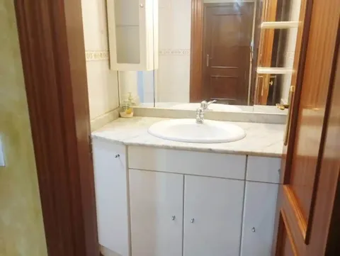 Pis de 70 m² a Torrelavega
