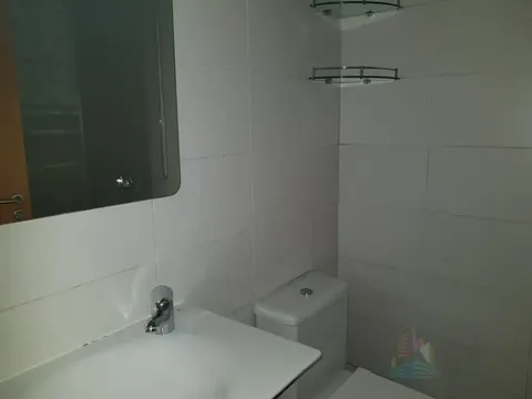 Pis de 45 m² a Sant Antoni de Portmany