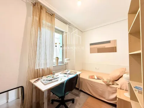 Zimmer zur Miete, Salamanca