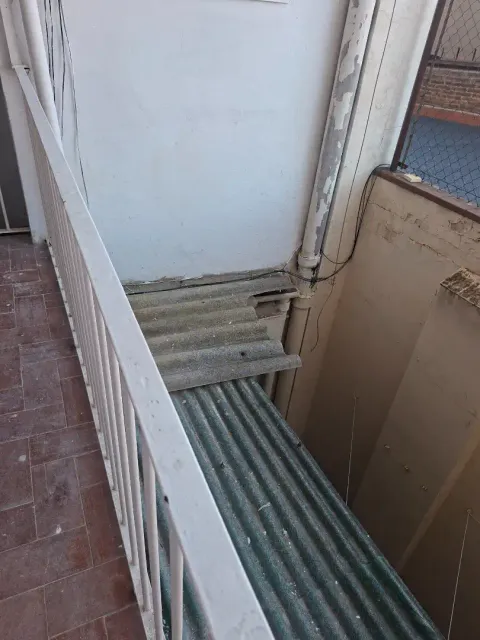 Квартира 320 м² у Sabadell