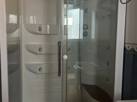 Квартира 87 м² у Elx / Elche