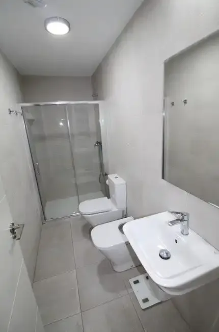 Pis de 40 m² a Ciudad Real