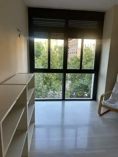 Pis de 80 m² a Còrdova