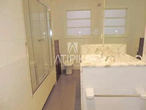 Pis de 190 m² a Barcelona