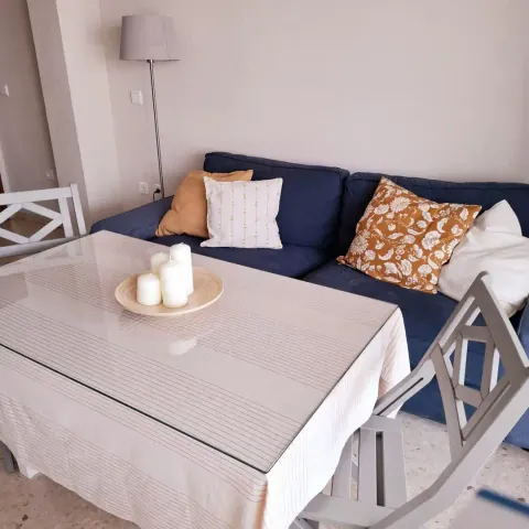 Pis de 67 m² a Huelva