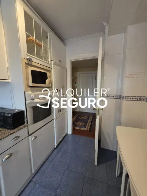 Pis de 65 m² a Sopela