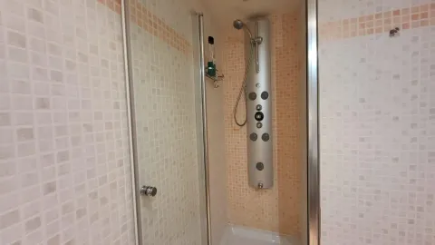 Квартира 130 м² в Estepona