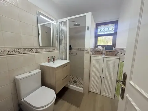 Appartement 45 m² à San Bartolomé de Tirajana