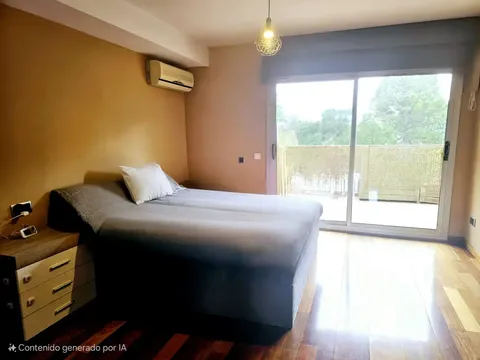 Casa de 240 m² a Castellbisbal