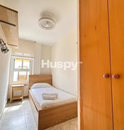 Pis de 90 m² a Xàbia