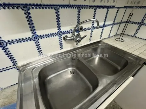 Casa 140 m² a Sineu