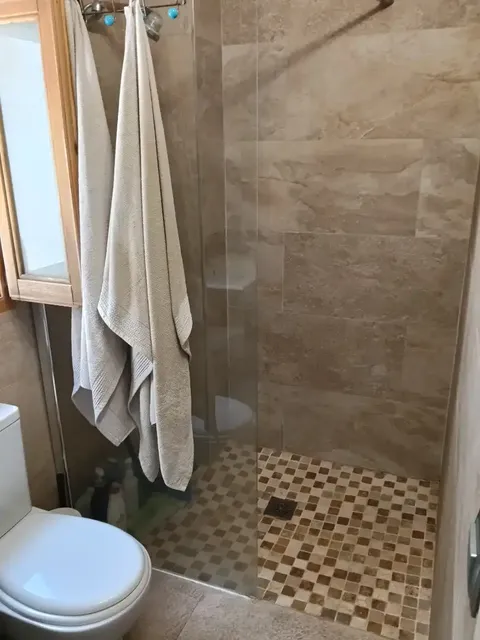 Haus 110 m² in Lorca