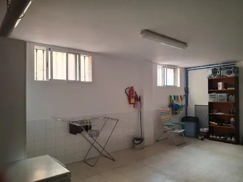 Casa de 164 m² a Las Palmas de Gran Canaria