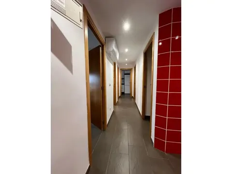Pis de 100 m² a Gandia