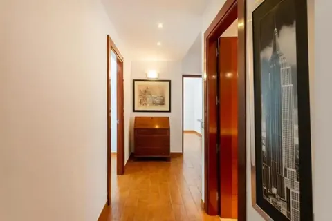 Haus 250 m² in Marbella