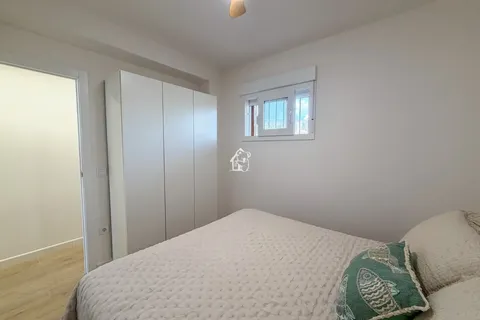 Appartamento 45 m² a Torrevieja