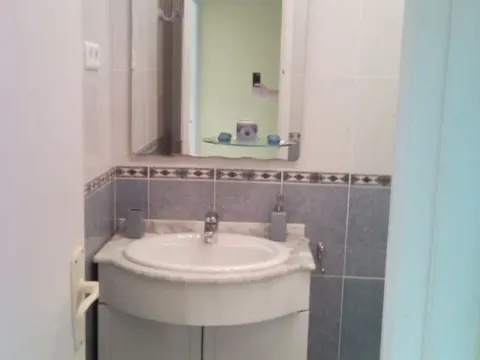 Pis de 74 m² a Ferrol