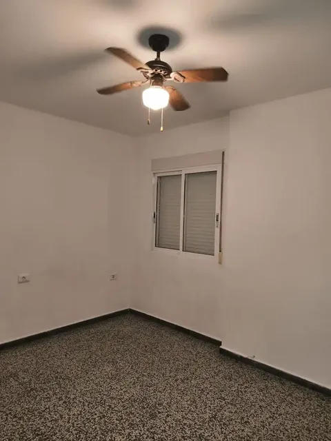 Appartamento 138 m² a Valencia