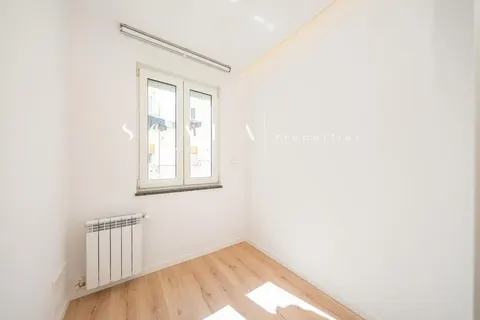 Appartamento 105 m² a Madrid