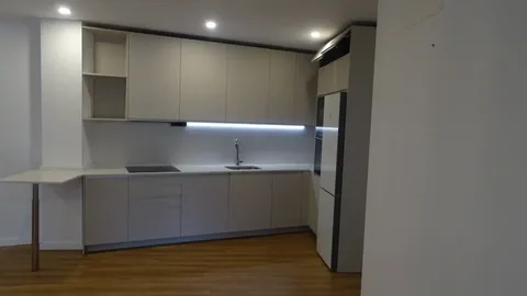 Pis de 150 m² a Las Palmas de Gran Canaria