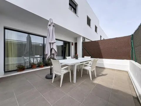Casa 169 m² a Alhaurín de la Torre