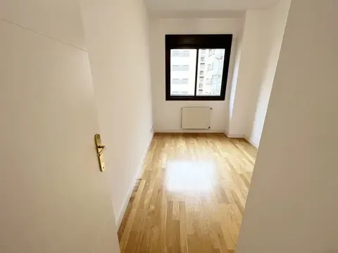 Pis de 100 m² a Madrid